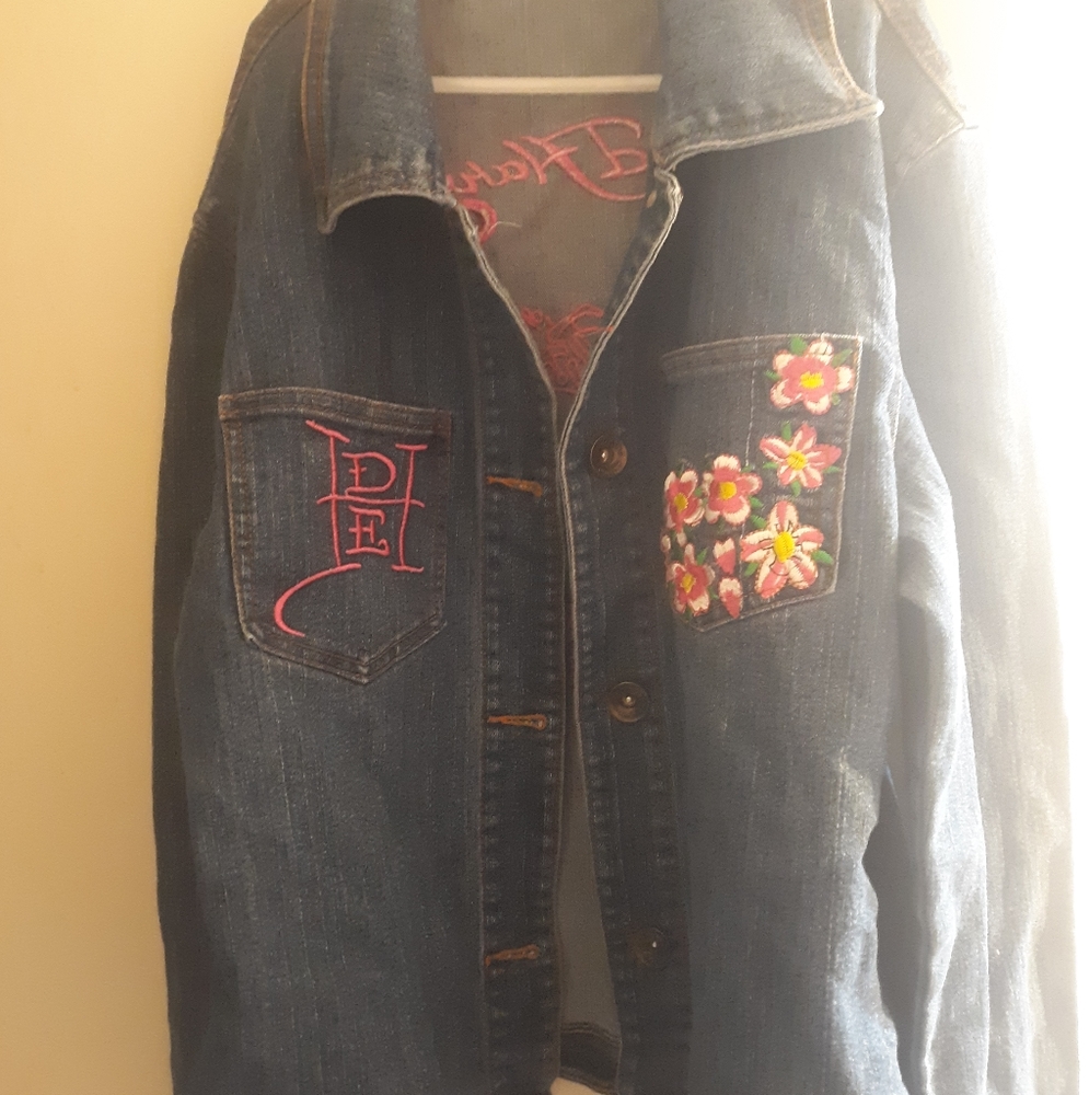 Clothes